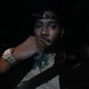 kevin_nesbitt